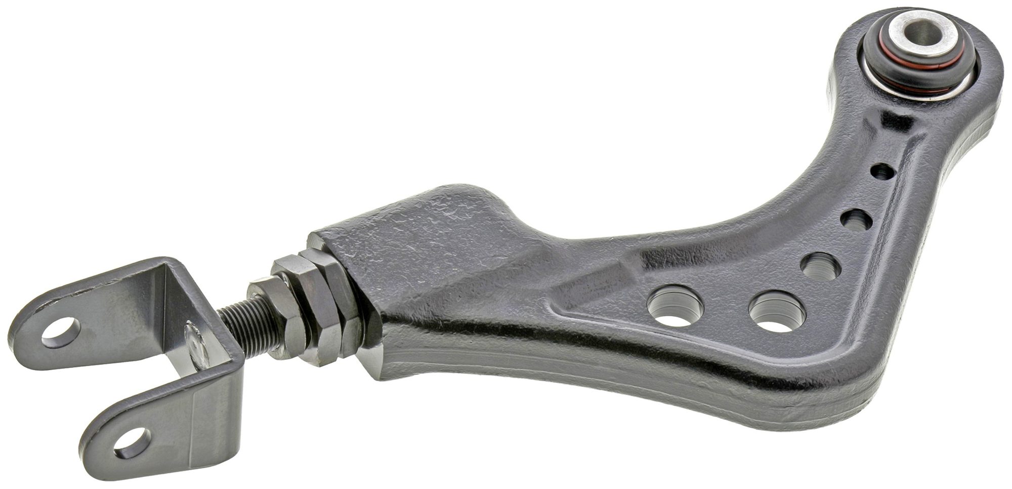 Rear Upper Lateral Arm | Mevotech Supreme CMS861344 Fits Toyota RAV4 2019-2022 — image 2