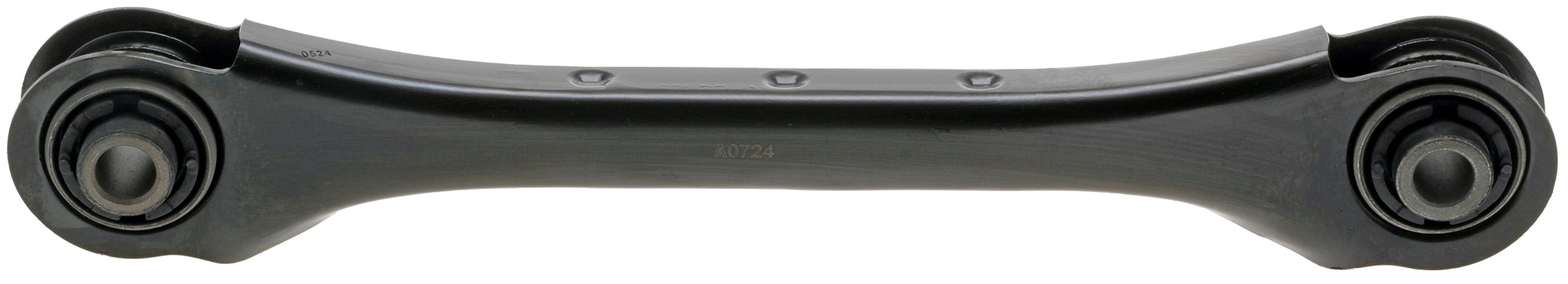 Rear Lower Forward Lateral Arm | Mevotech Supreme CMS901350 Fits Kia Hyundai