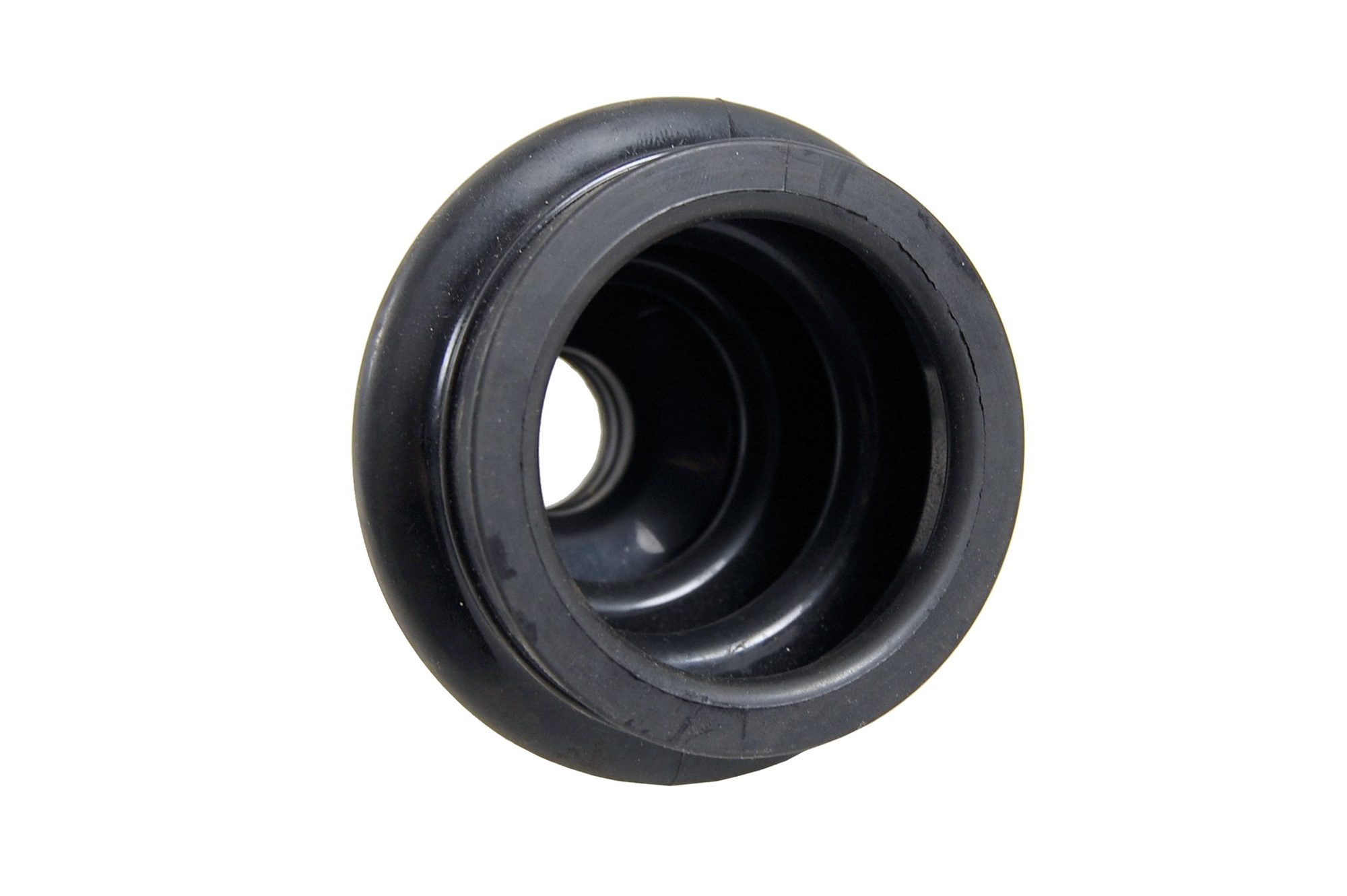 Rear Inner CV Joint Boot | Mevotech Supreme DX163 Fits BMW — image 2