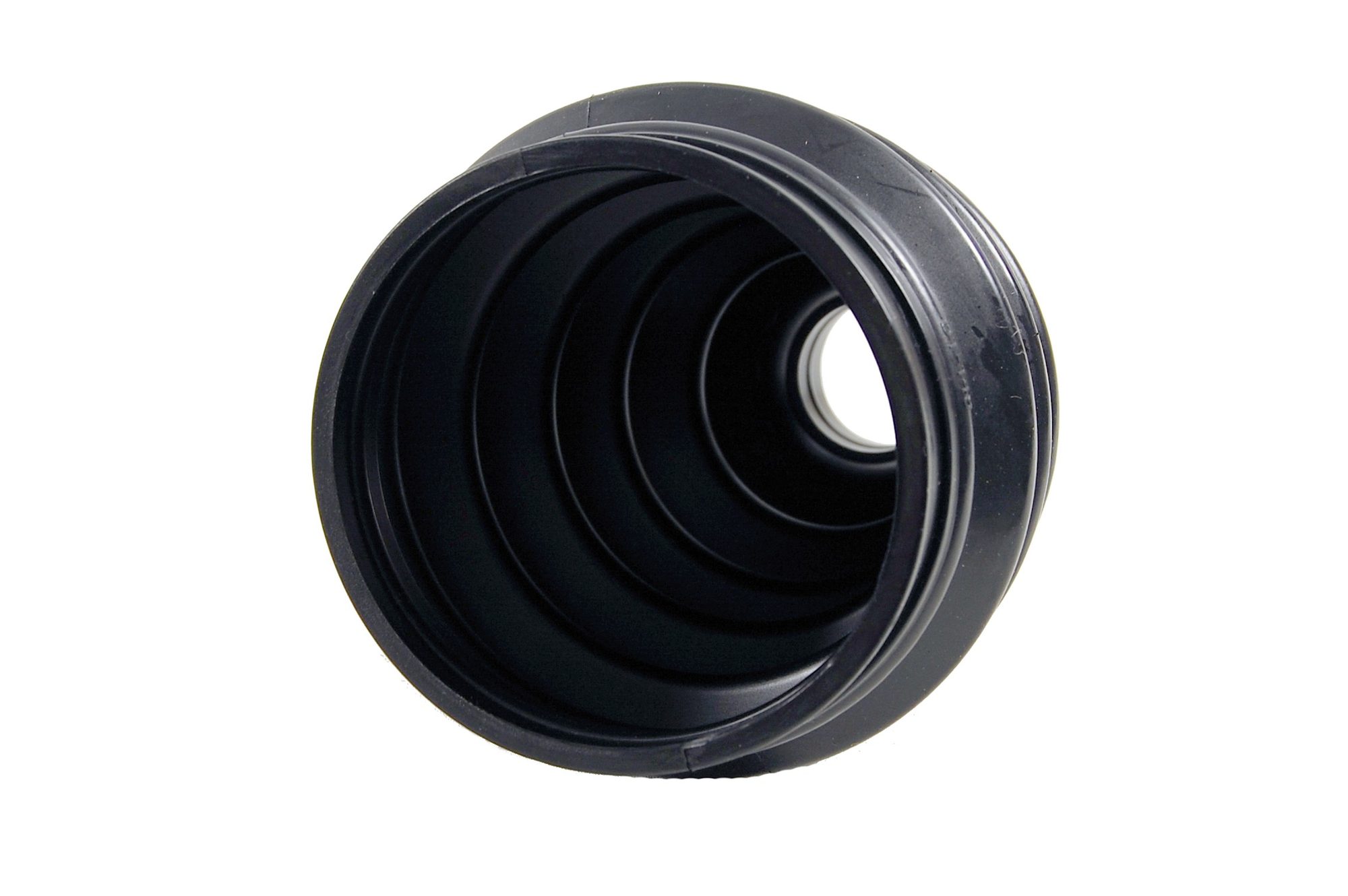 CV Joint Boot | Mevotech Supreme DX245 Fits Dodge Plymouth Chrysler — image 2