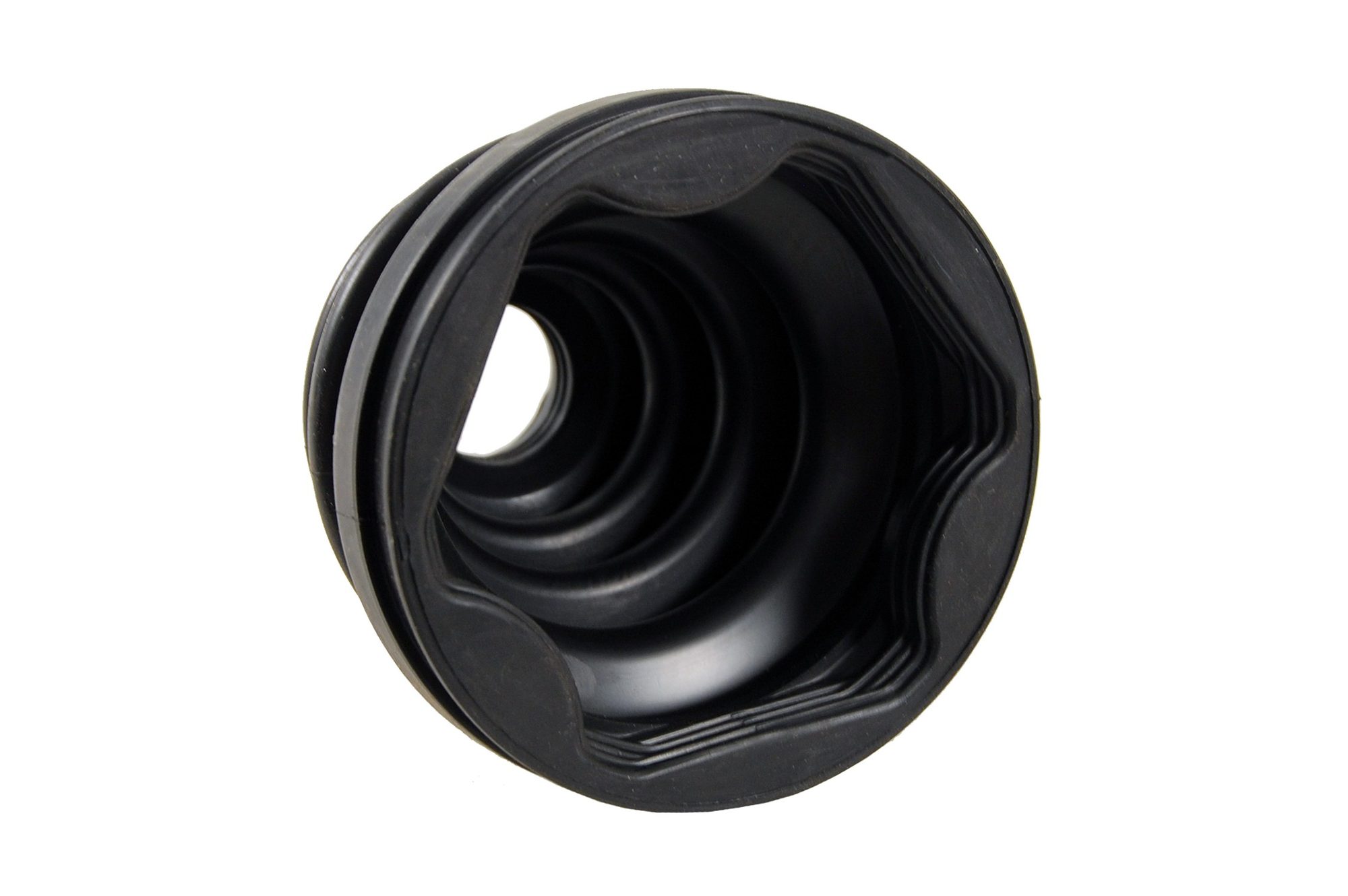 CV Joint Boot | Mevotech Supreme DX393 Fits Volvo Nissan Volkswagen — image 2
