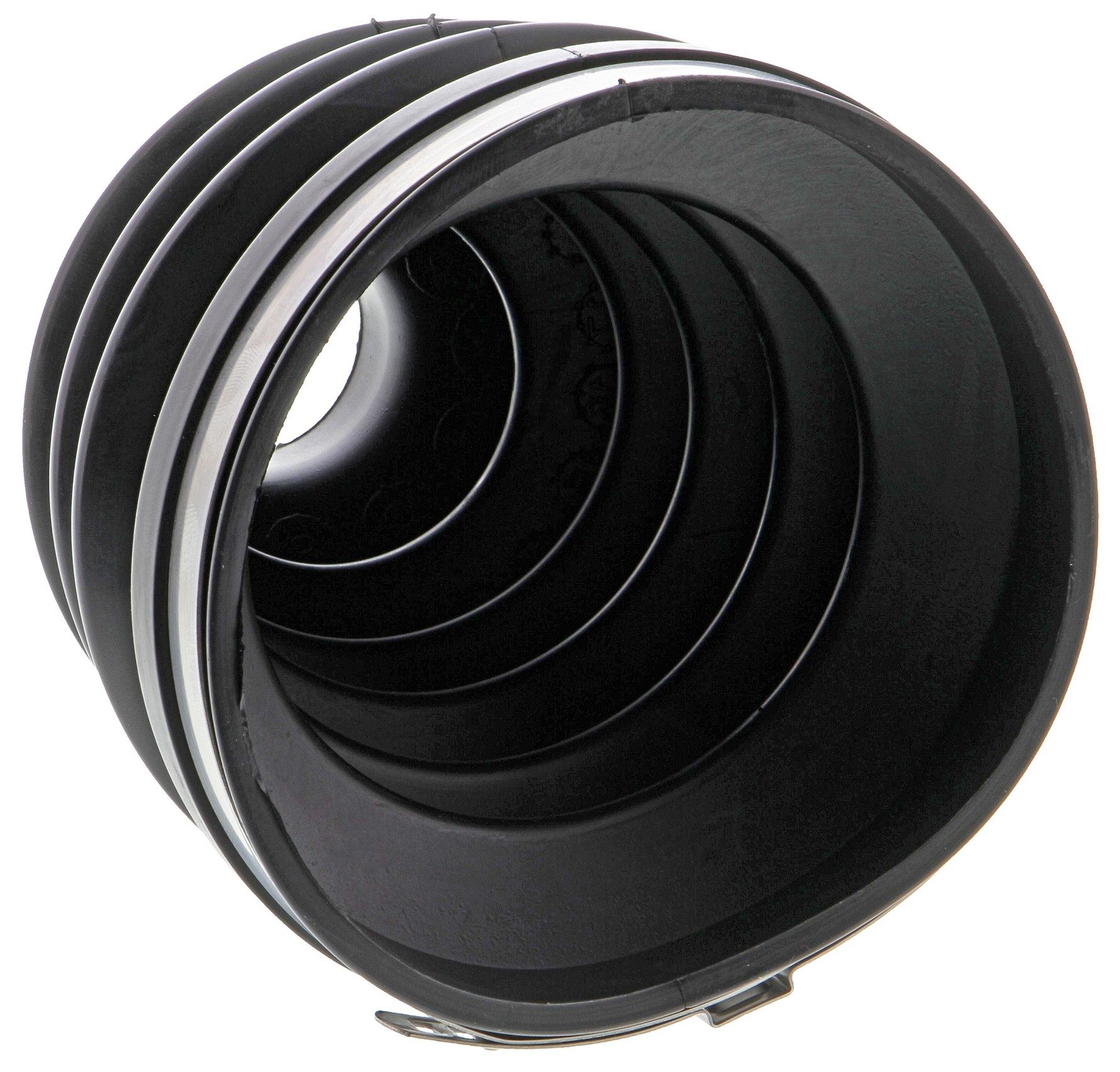 CV Joint Boot | Mevotech Supreme DX554 Fits GMC Chevrolet Toyota — image 2