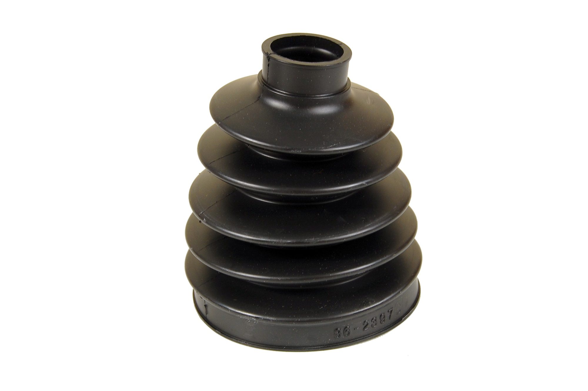 CV Joint Boot | Mevotech Supreme DX787 Fits Nissan Mitsubishi INFINITI