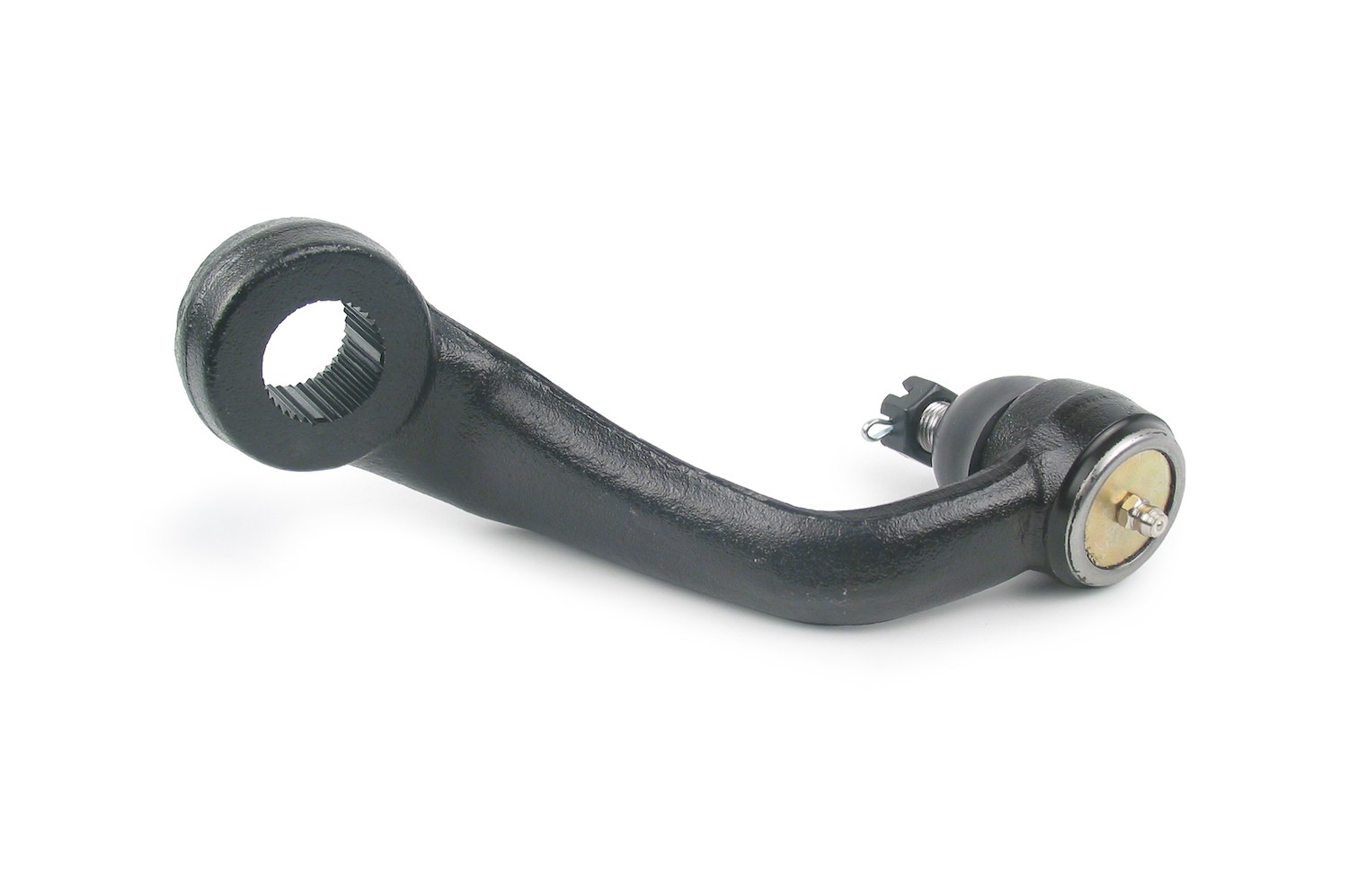 PowerStop Z23 Evolution Sport Front Brake Kit - 6-Pc, Carbon-Fiber Ceramic, Drilled & Slotted Rotors - Main Image
