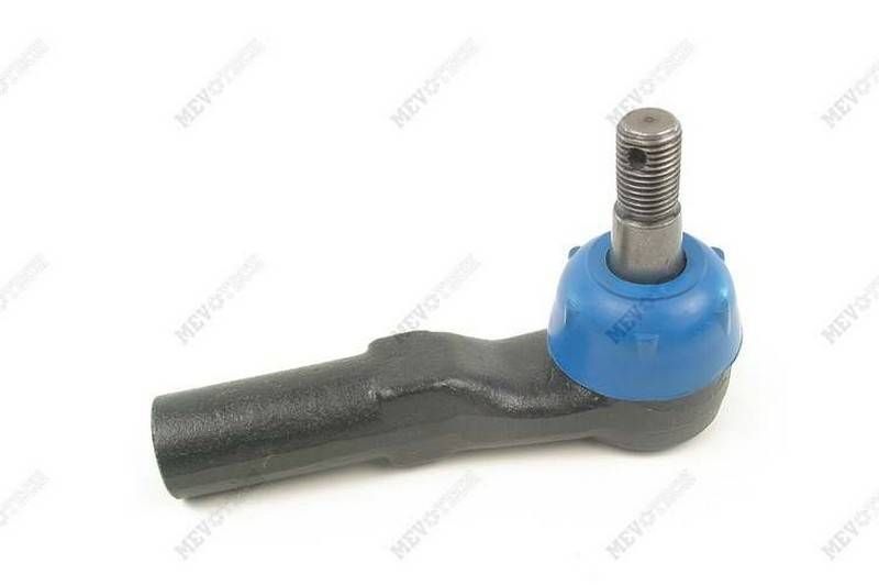 Front Outer Steering Tie Rod End | Mevotech Supreme MES3399T Fits Dodge - 6
