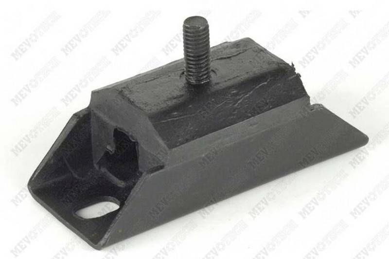 Bar Mount | Mevotech Supreme MK6443 Fits Chevrolet GMC Oldsmobile Torsion - 5