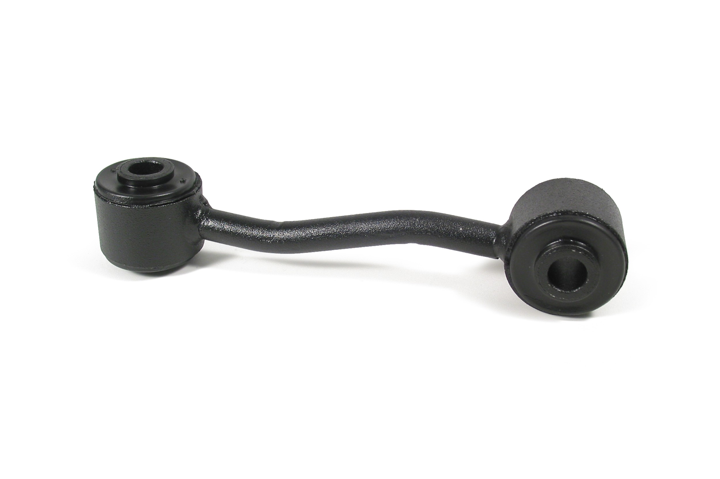 Front Suspension Stabilizer Bar Link Kit | Mevotech Supreme MK7391 Fits Jeep Liberty 2002-2007 - 2