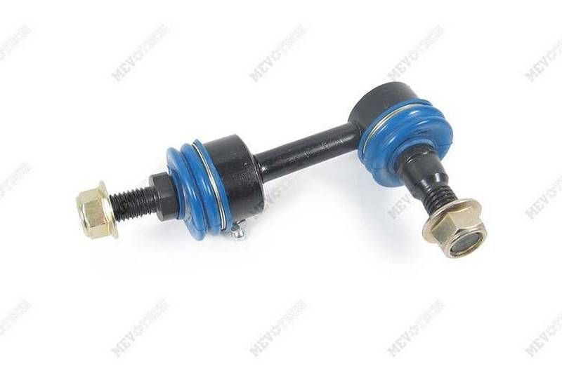 Front Suspension Stabilizer Bar Link Kit | Mevotech Supreme MK80278 Fits Ford F-150 2004-2005 - 5