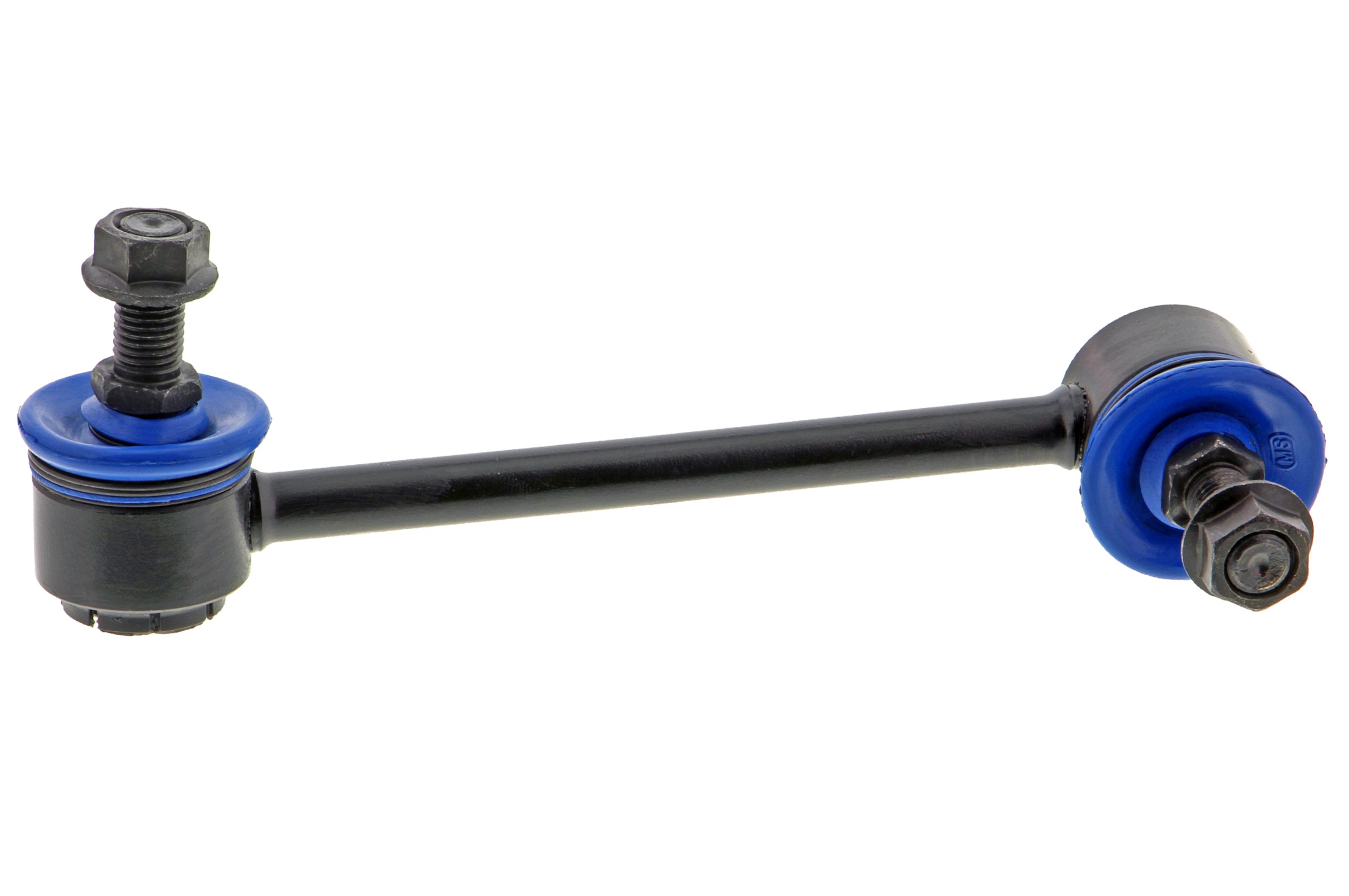 Suspension Stabilizer Bar Link Kit | Mevotech Supreme MK90703 Fits Isuzu Suzuki Honda - 2