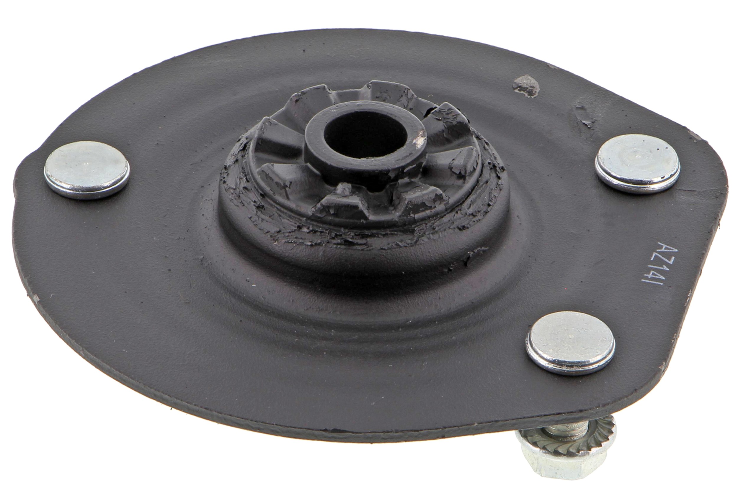 Front Suspension Strut Mount Kit | Mevotech Supreme MP901950 Fits Saturn - 3