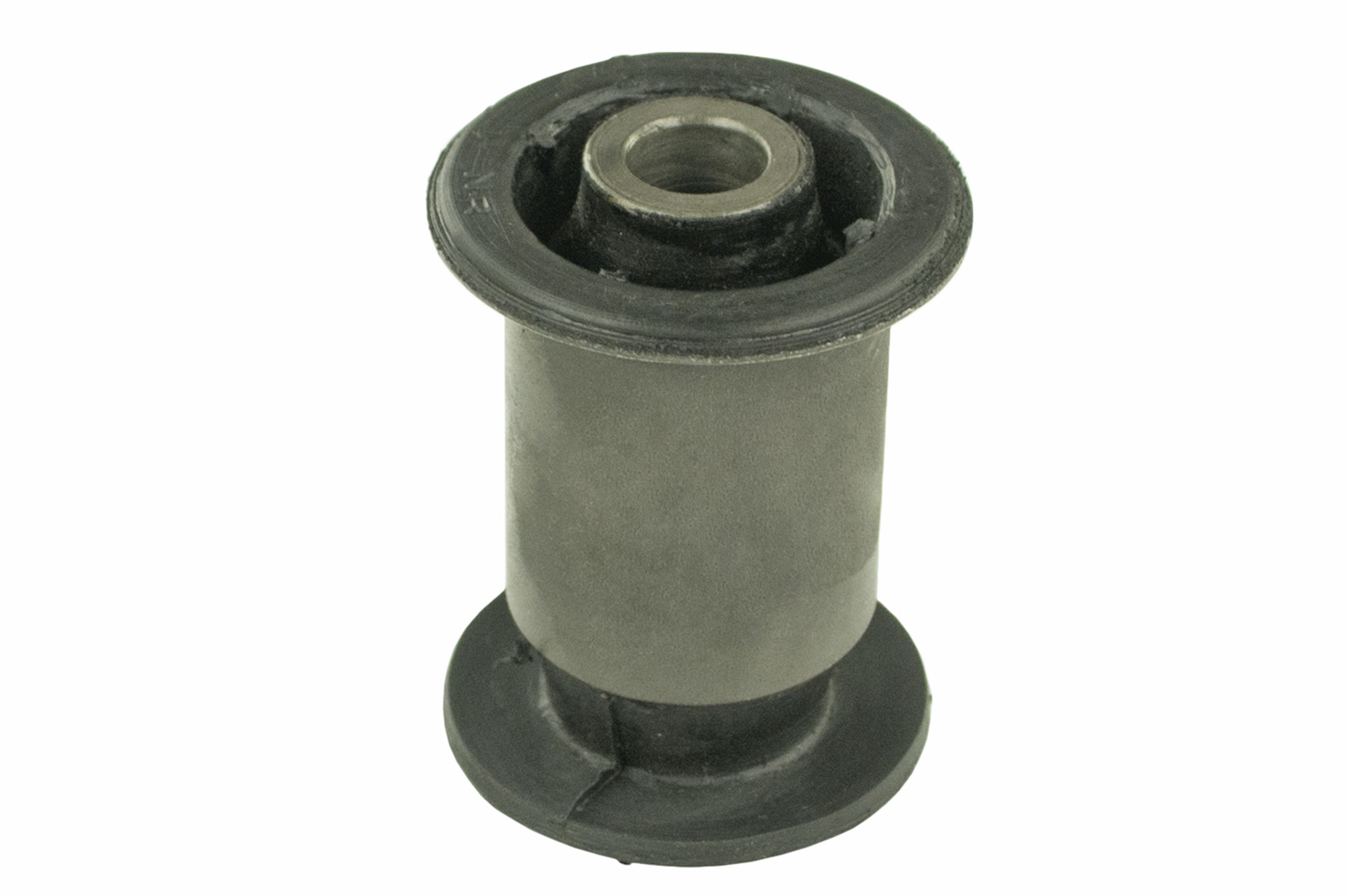 Front Lower Forward Suspension Control Arm Bushing | Mevotech Supreme MS104141 Fits Jaguar X-Type 2002-2008 - 2