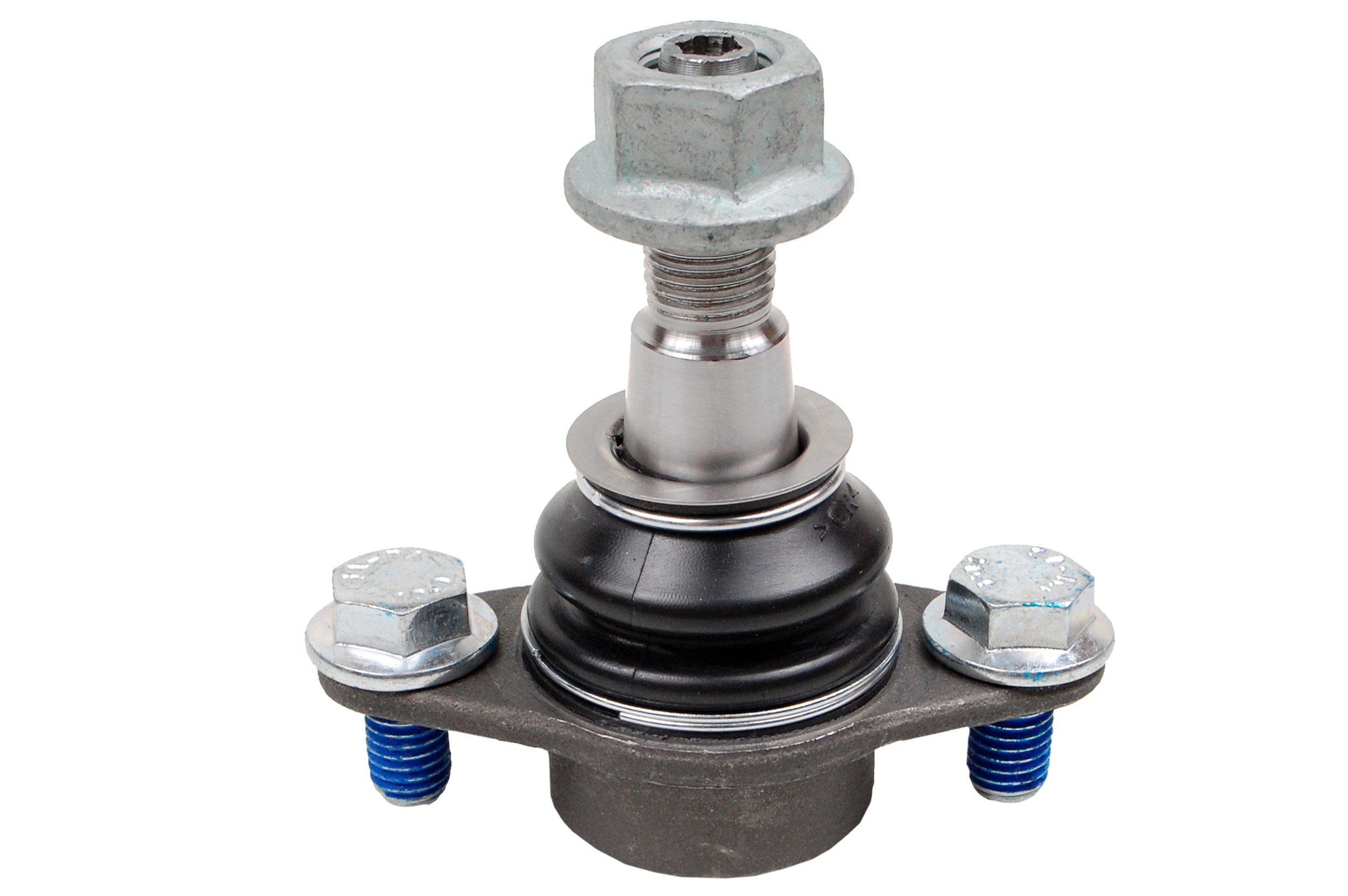 Front Lower Suspension Ball Joint | Mevotech Supreme MS10563 Fits Mini - 2