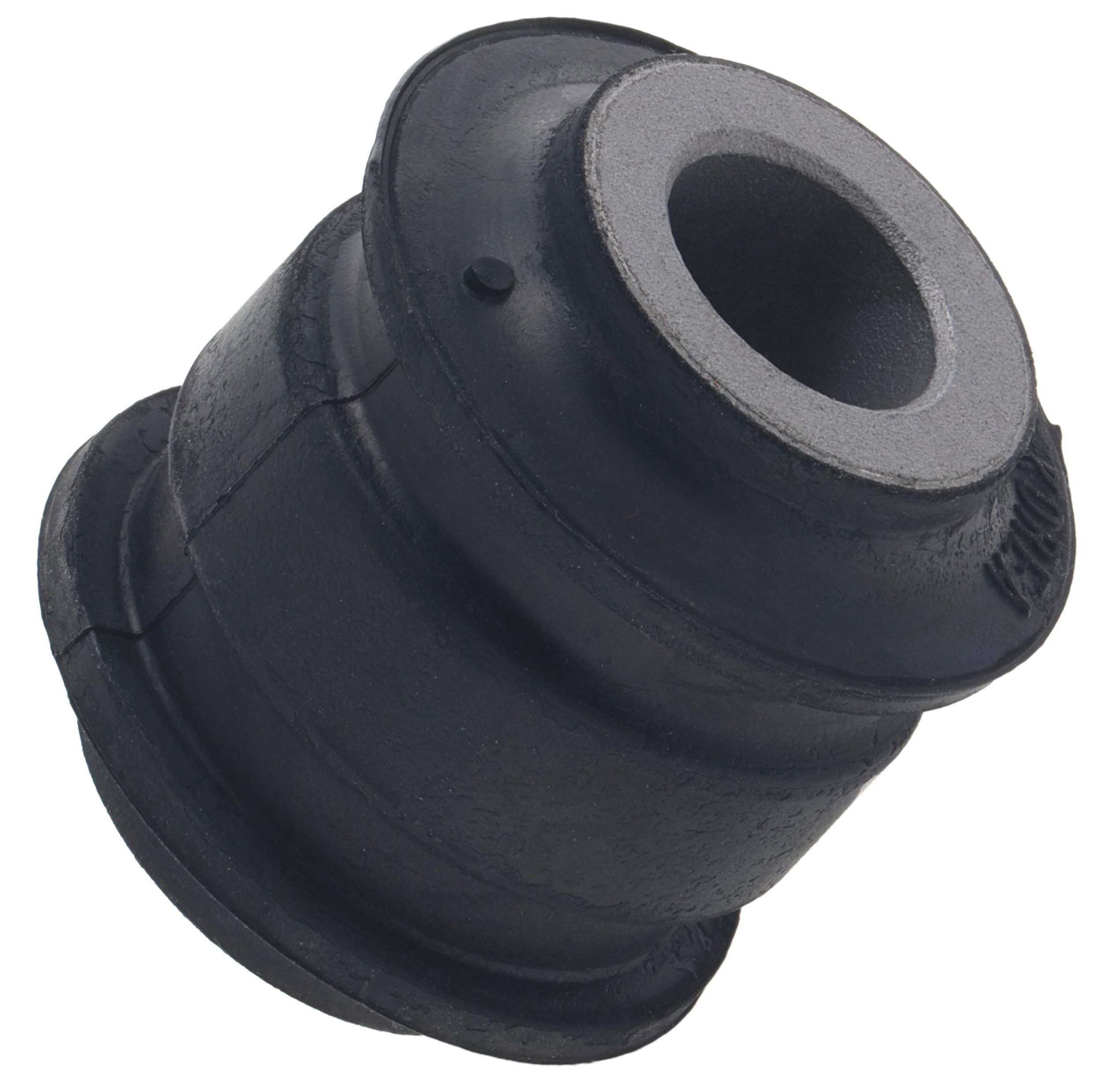 Rear Lateral Arm Bushing | Mevotech Supreme MS90494 Fits Hyundai Kia - 4