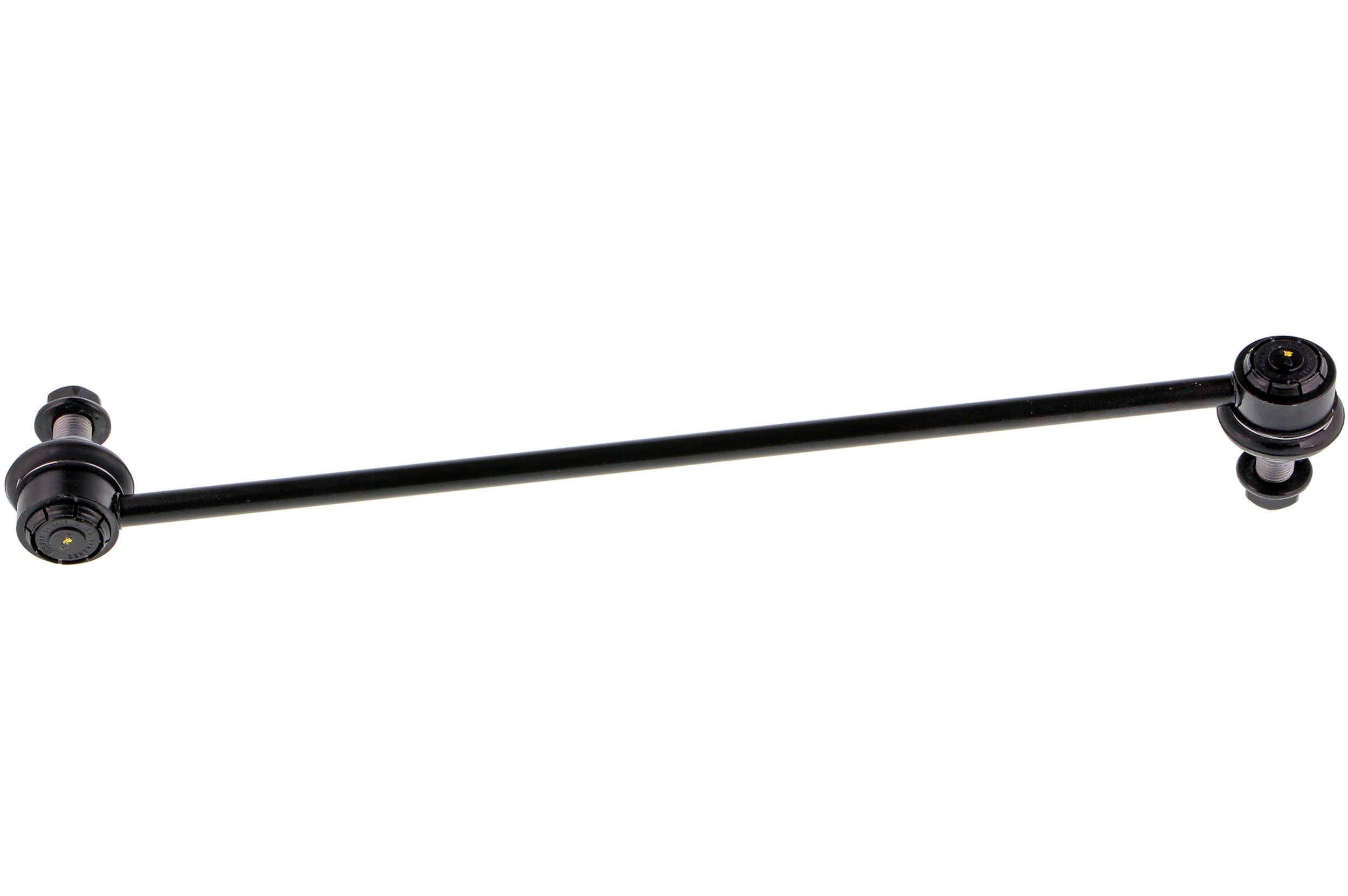 Front Suspension Stabilizer Bar Link Kit | Mevotech Supreme MS90889 Fits Hyundai Genesis Coupe 2011-2016 - 3
