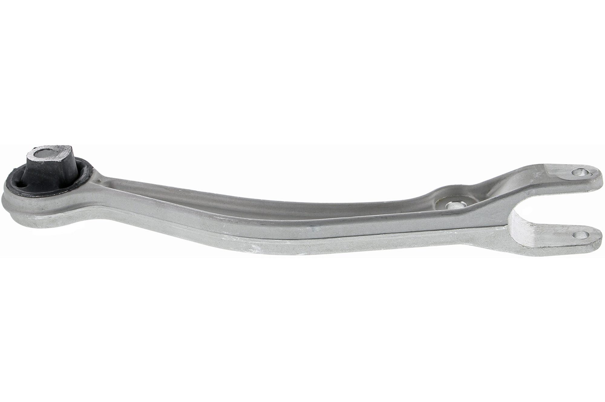 900 1994-1995 Front Left Lower Forward Suspension Control Arm | Mevotech Supreme CMS101327 Fits Saab — image 2