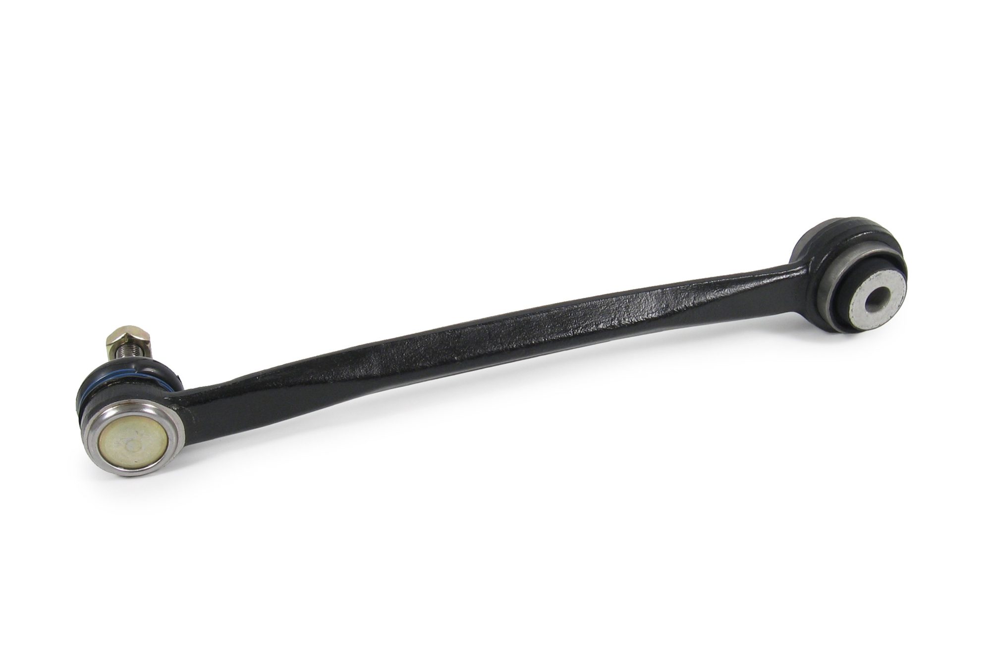 Rear Suspension Control Arm and Ball Joint Assembly | Mevotech Supreme CMS10147 Fits Mercedes-Benz — image 2
