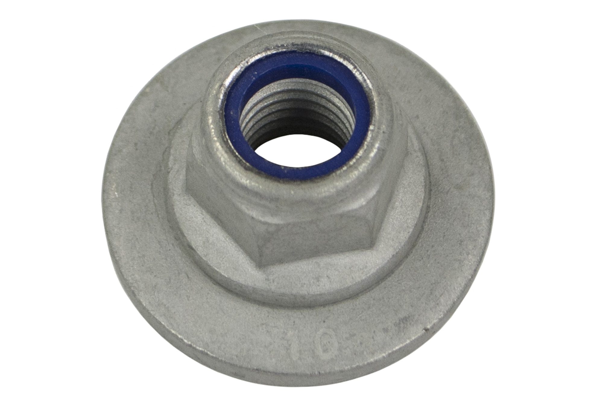 Front Left Lower Rearward Suspension Control Arm | Mevotech Supreme CMS101503 Fits Jaguar — image 3