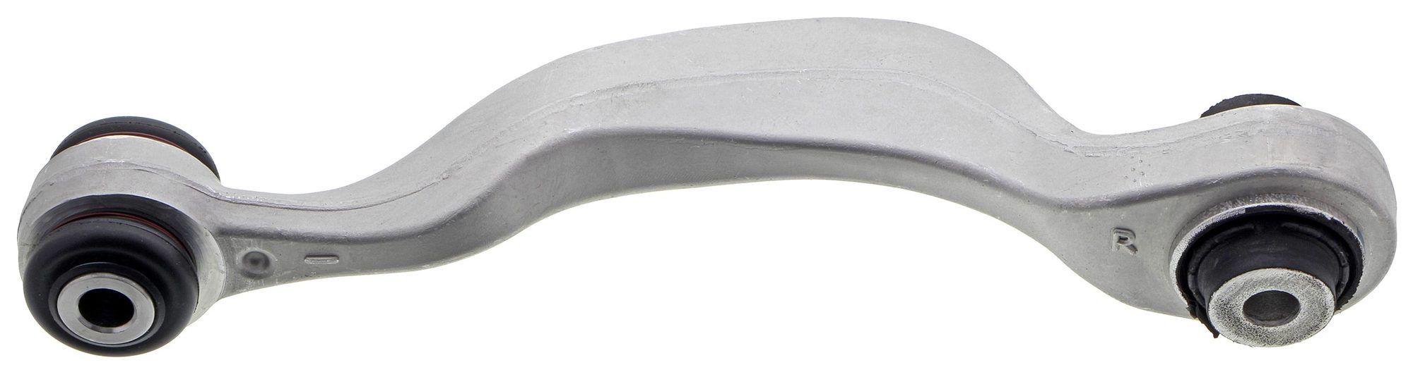 Rear Right Upper Rearward Lateral Arm | Mevotech Supreme CMS101675 Fits BMW — image 4