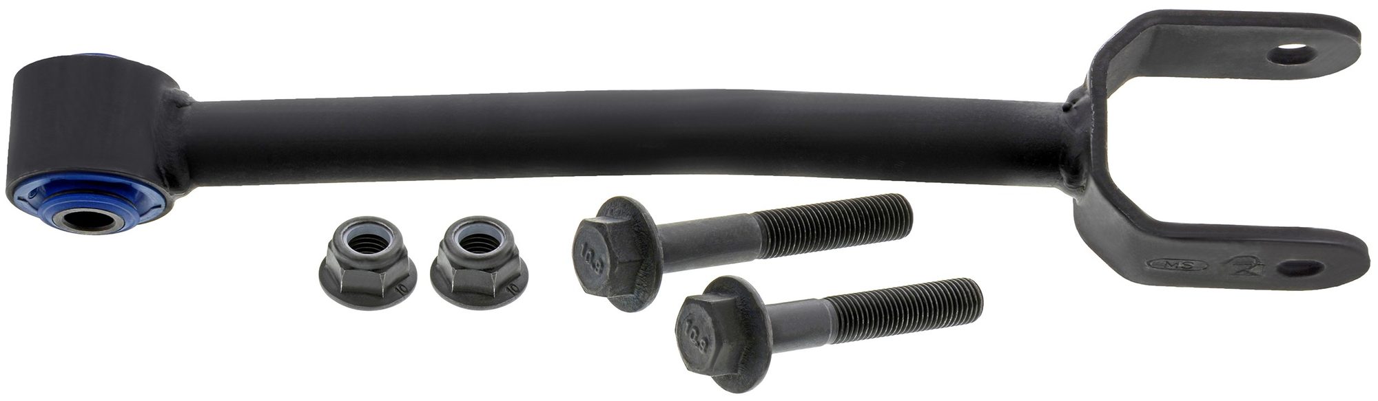 Rear Upper Lateral Arm | Mevotech Supreme CMS251143 Fits Dodge Chrysler — image 4