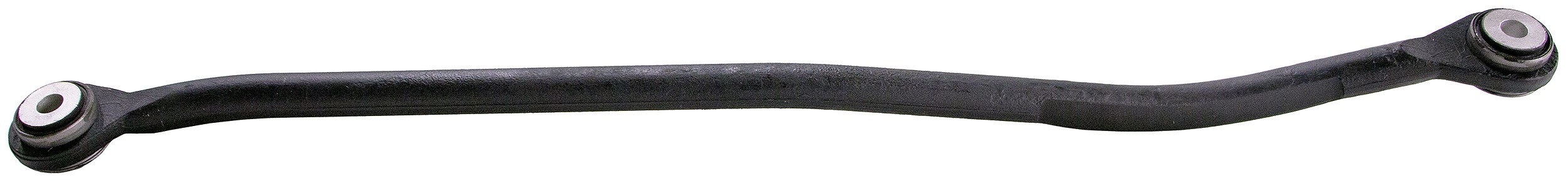 Front Suspension Track Bar | Mevotech Supreme CMS251242 Fits Ram — image 2