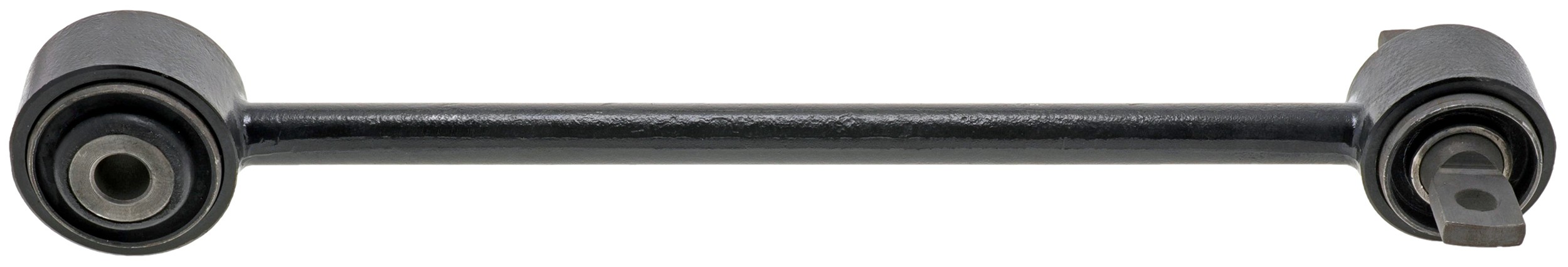 Rear Lower Forward Suspension Trailing Arm | Mevotech Supreme CMS401130 Fits Ford Lincoln — image 2