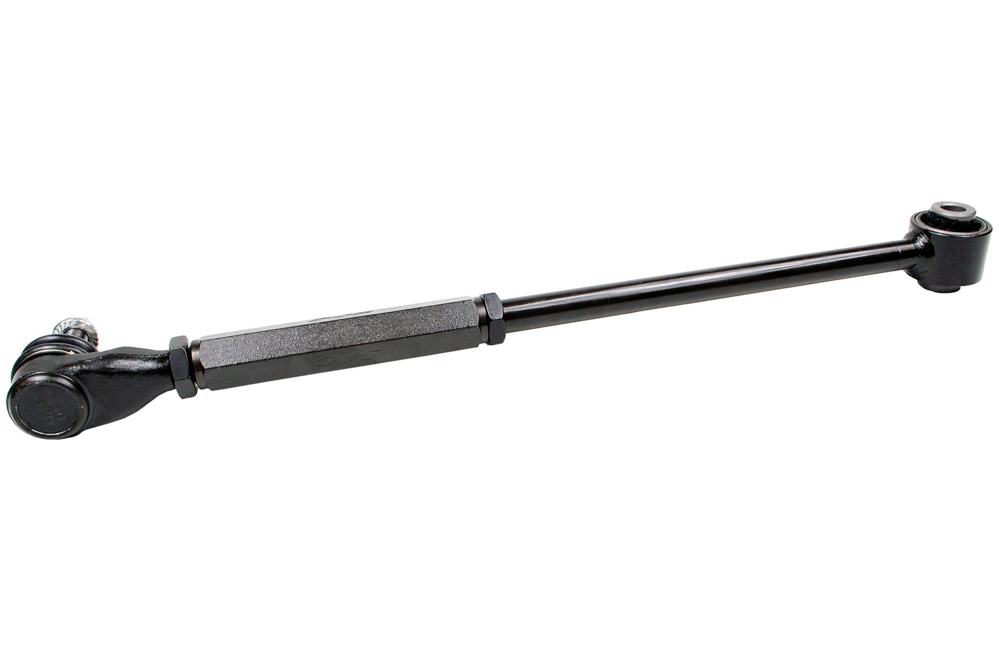 Rear Upper Lateral Arm | Mevotech Supreme CMS401195 Fits Ford Mazda Mercury — image 2