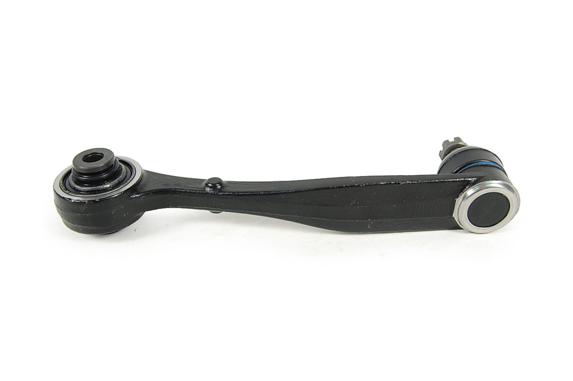 Rear Right Upper Suspension Control Arm and Ball Joint Assembly | Mevotech Supreme CMS60133 Fits Acura RL 1996-2004 — image 2