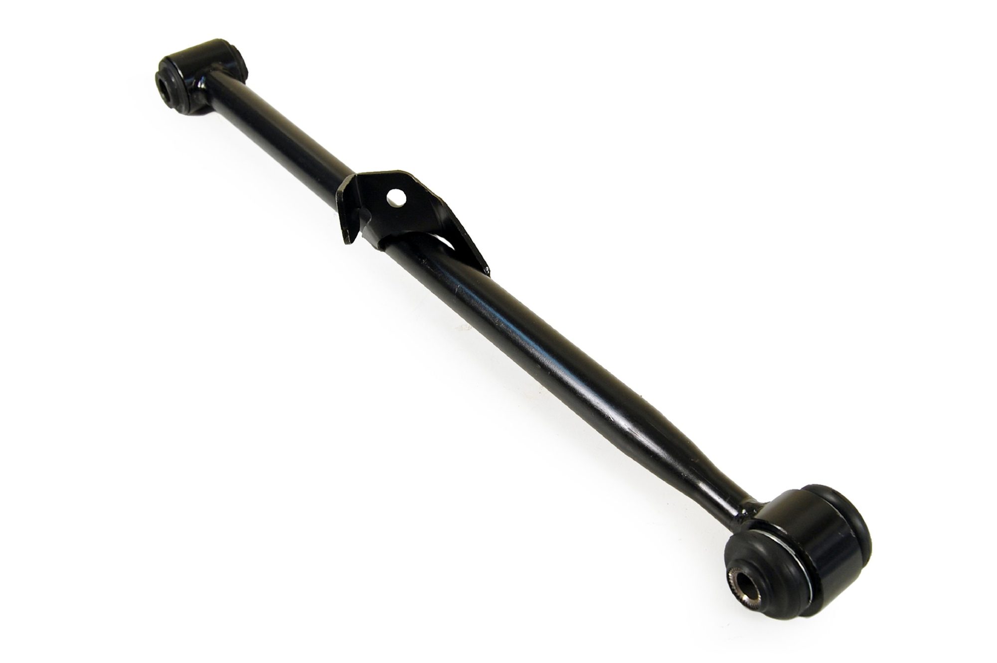 Rear Left Lower Lateral Arm | Mevotech Supreme CMS861079 Fits Toyota RAV4 2001-2005