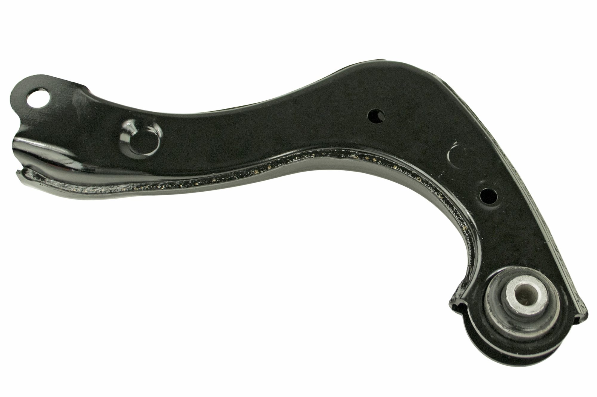 Rear Right Upper Lateral Arm | Mevotech Supreme CMS861267 Fits Toyota Lexus — image 2