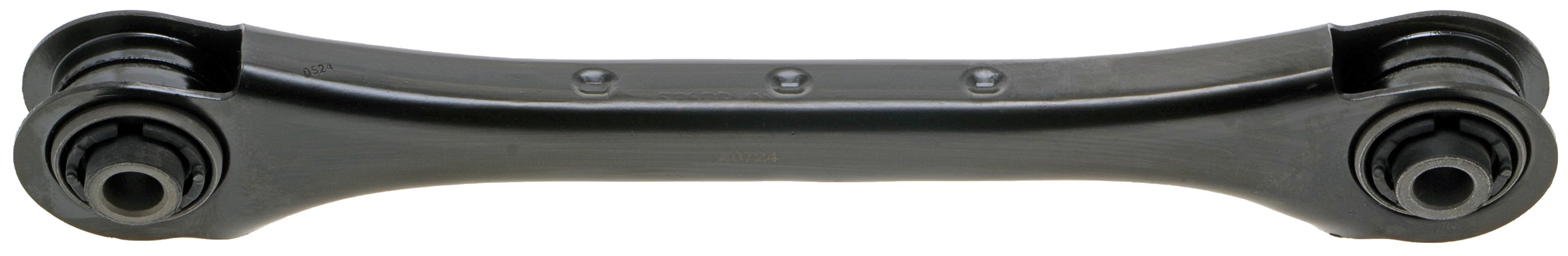 Rear Lower Forward Lateral Arm | Mevotech Supreme CMS901350 Fits Kia Hyundai — image 4
