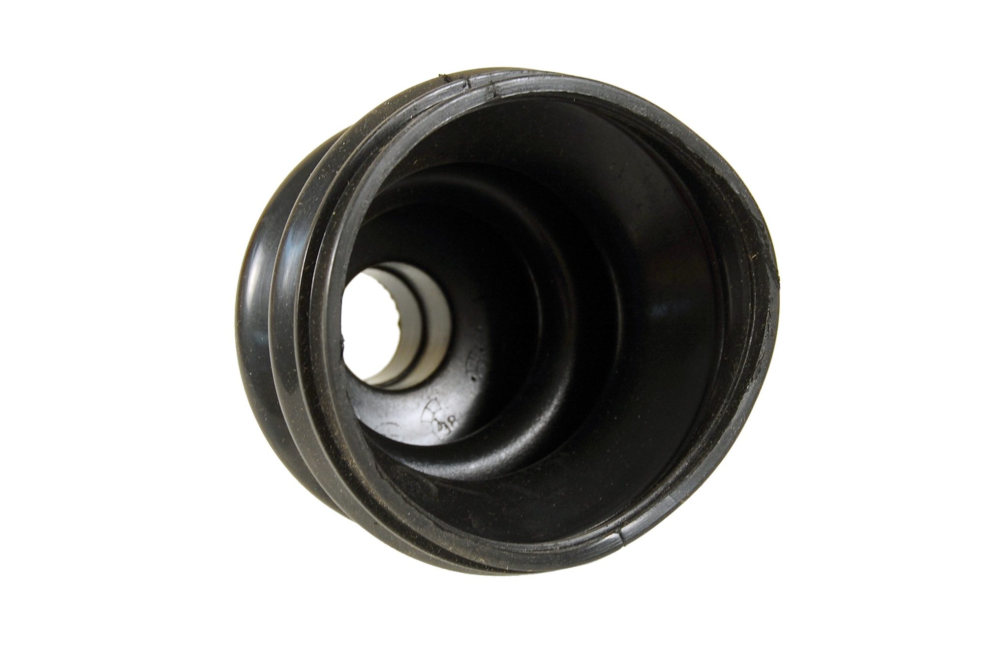 CV Joint Boot | Mevotech Supreme DX521 Fits Chevrolet Pontiac Geo — image 2