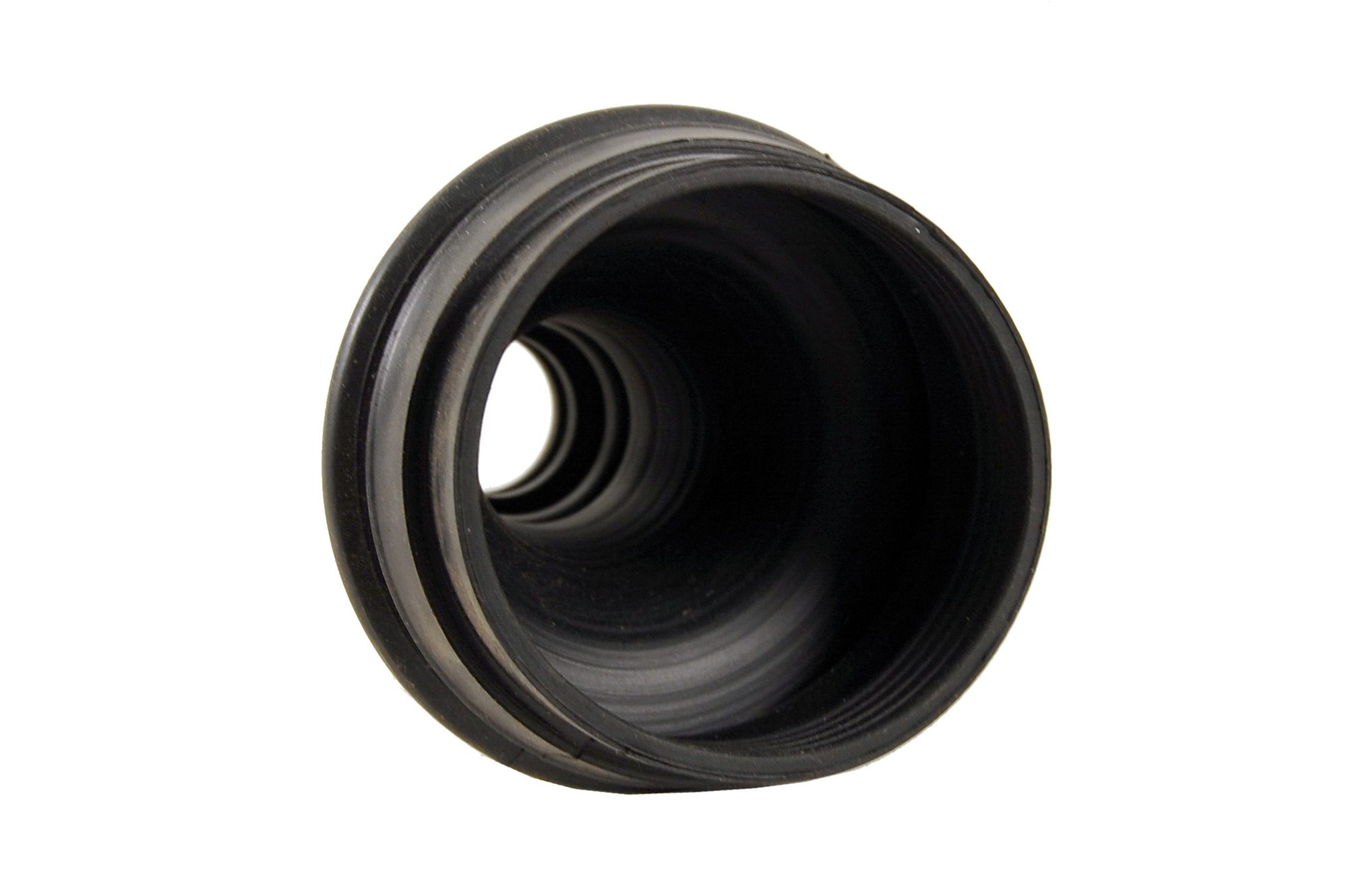 Renault Eagle Front Inner CV Joint Boot | Mevotech Supreme DX652 — image 2