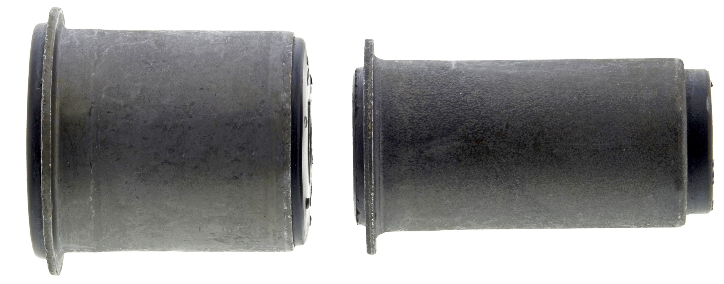 Front Lower Suspension Control Arm Bushing | Mevotech Supreme MK6253 Fits Pontiac Chevrolet - 5