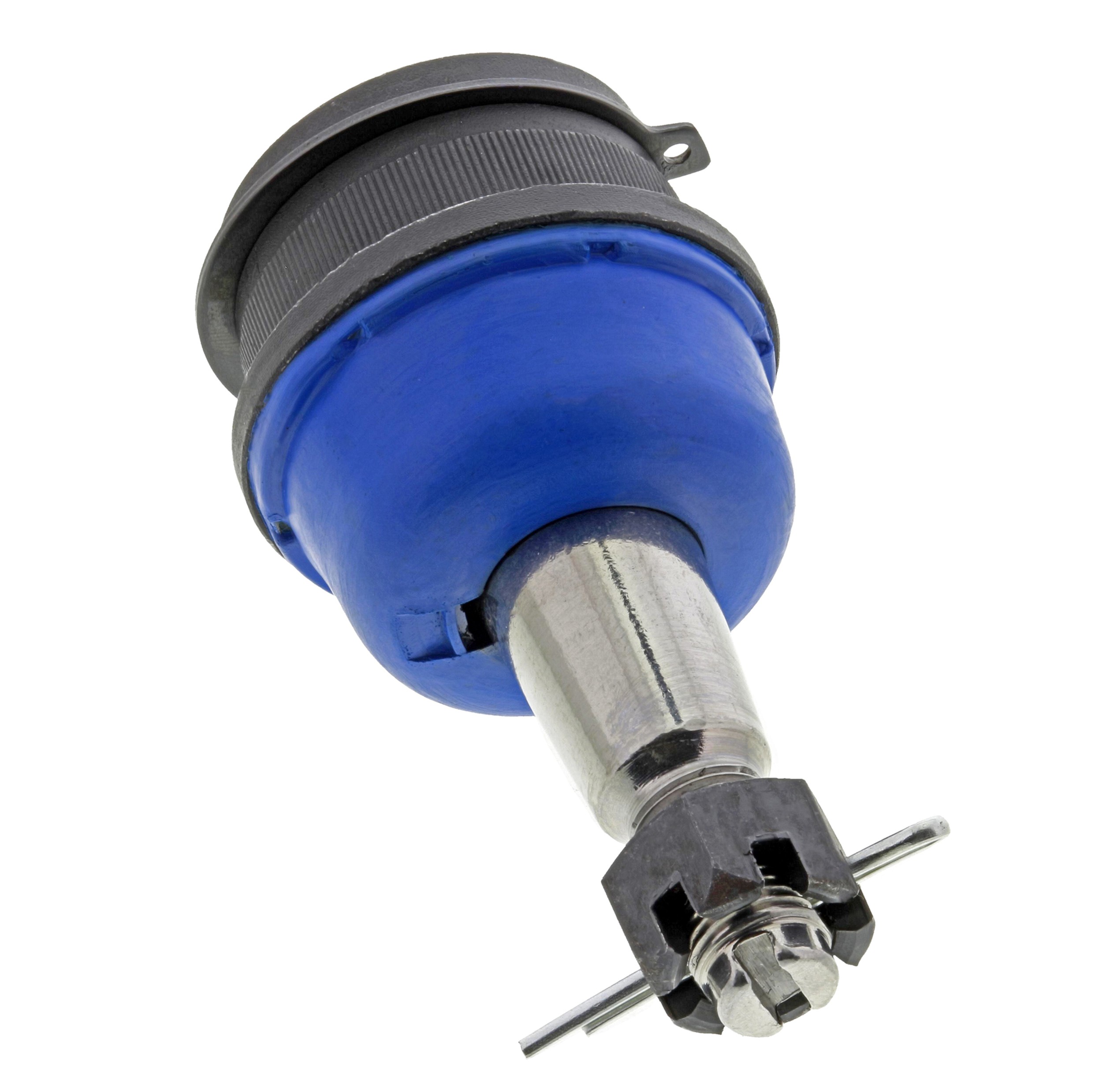 Front Lower Suspension Ball Joint | Mevotech Supreme MK7201 Fits Dodge Ram 1500 1994-1996 - 4