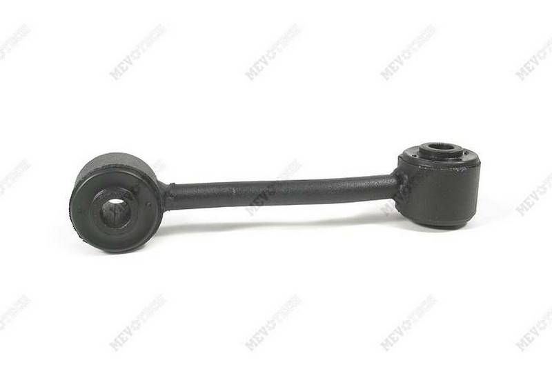 Front Suspension Stabilizer Bar Link Kit | Mevotech Supreme MK7391 Fits Jeep Liberty 2002-2007 - 4