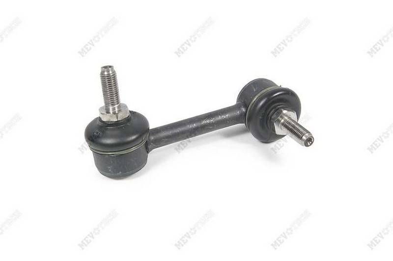 Suspension Stabilizer Bar Link Kit | Mevotech Supreme MK90516 Fits Mazda - 6