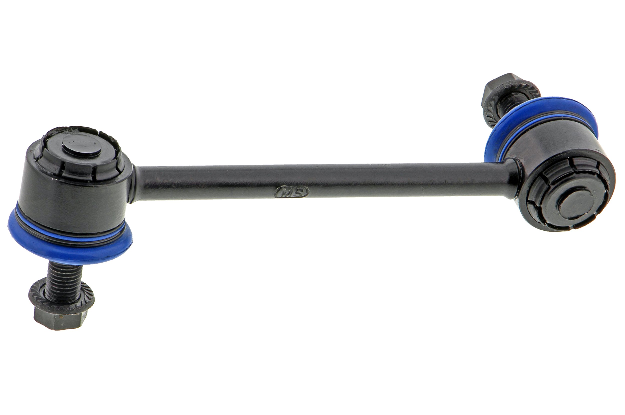 Suspension Stabilizer Bar Link Kit | Mevotech Supreme MK90703 Fits Isuzu Suzuki Honda - 3