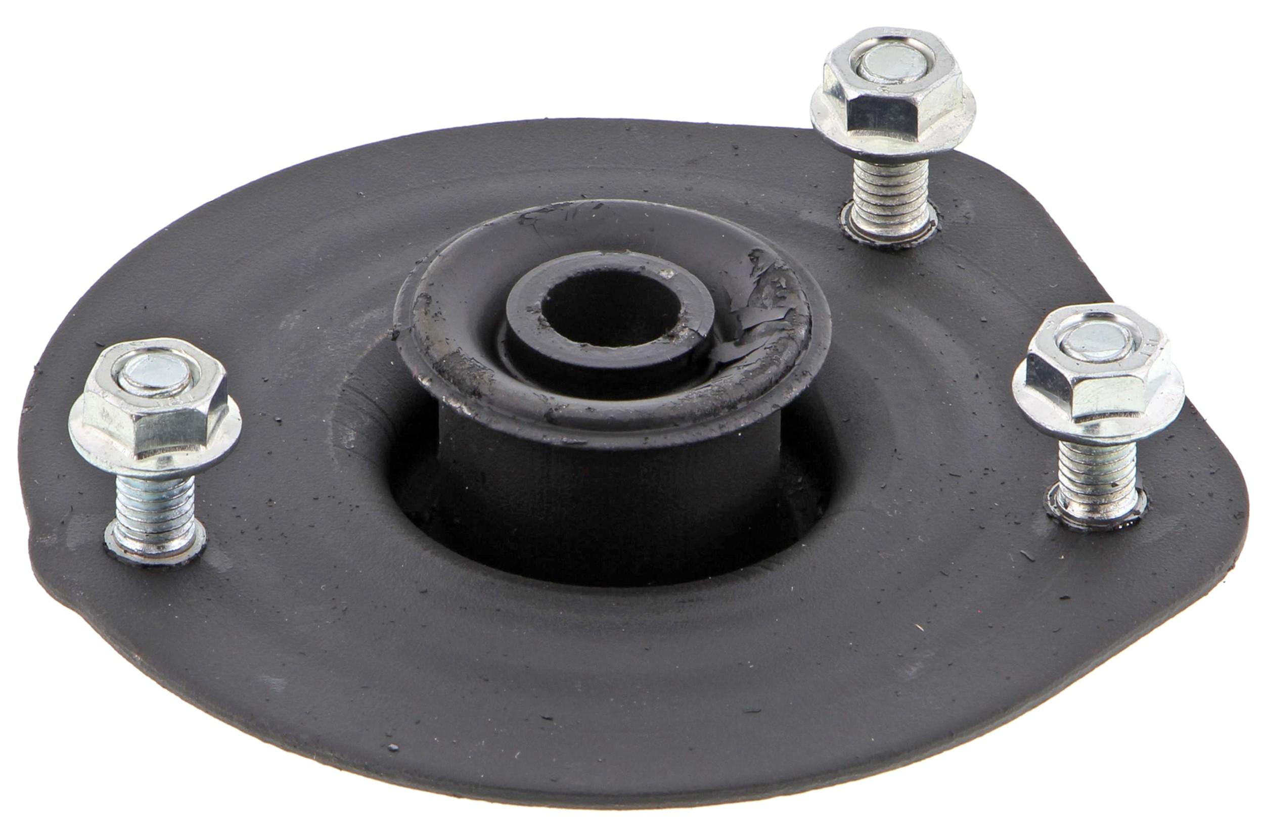 Front Suspension Strut Mount Kit | Mevotech Supreme MP901950 Fits Saturn - 2
