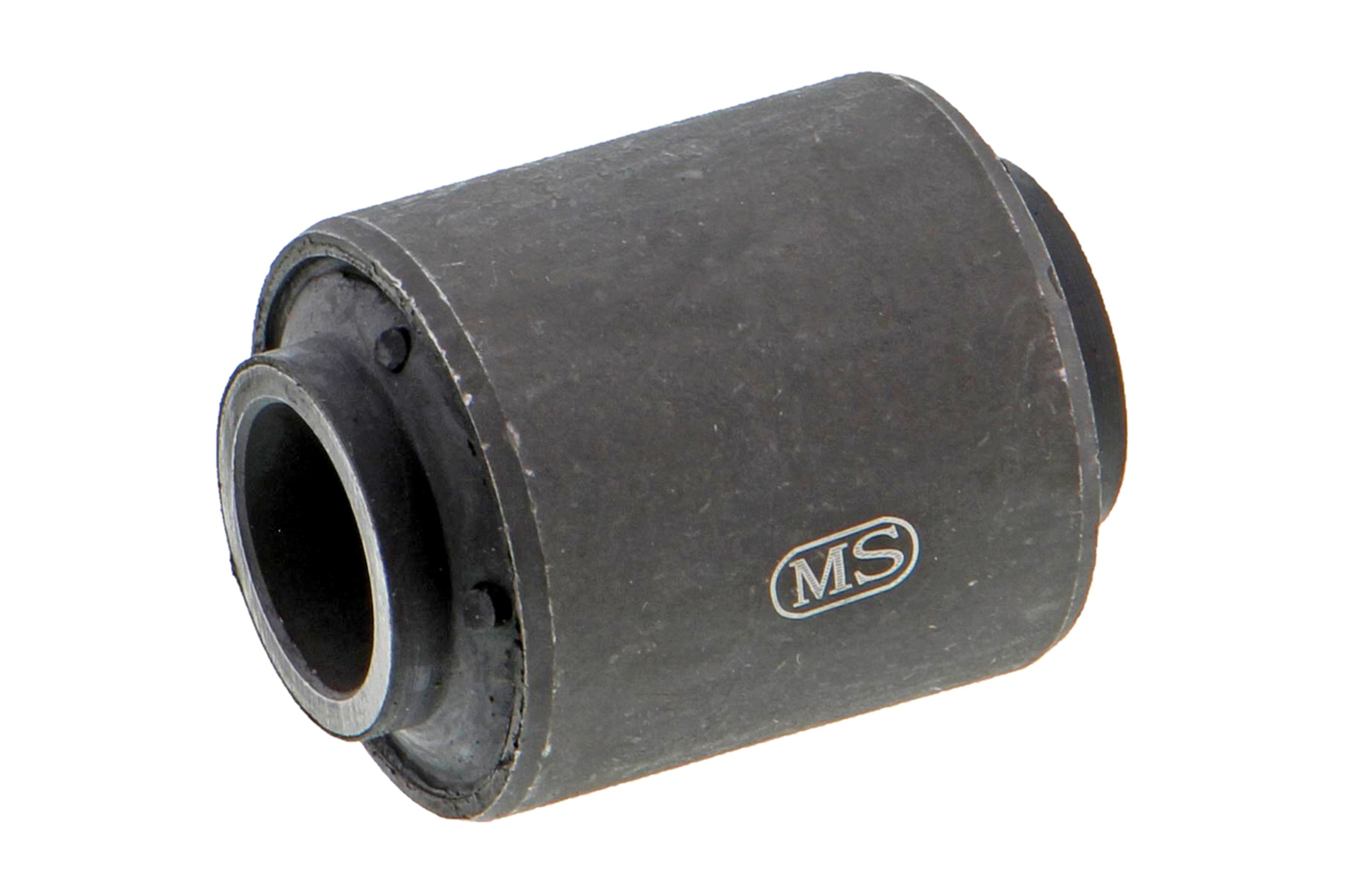 Front Lower Forward Suspension Control Arm Bushing | Mevotech Supreme MS30418 Fits INFINITI Nissan - 2