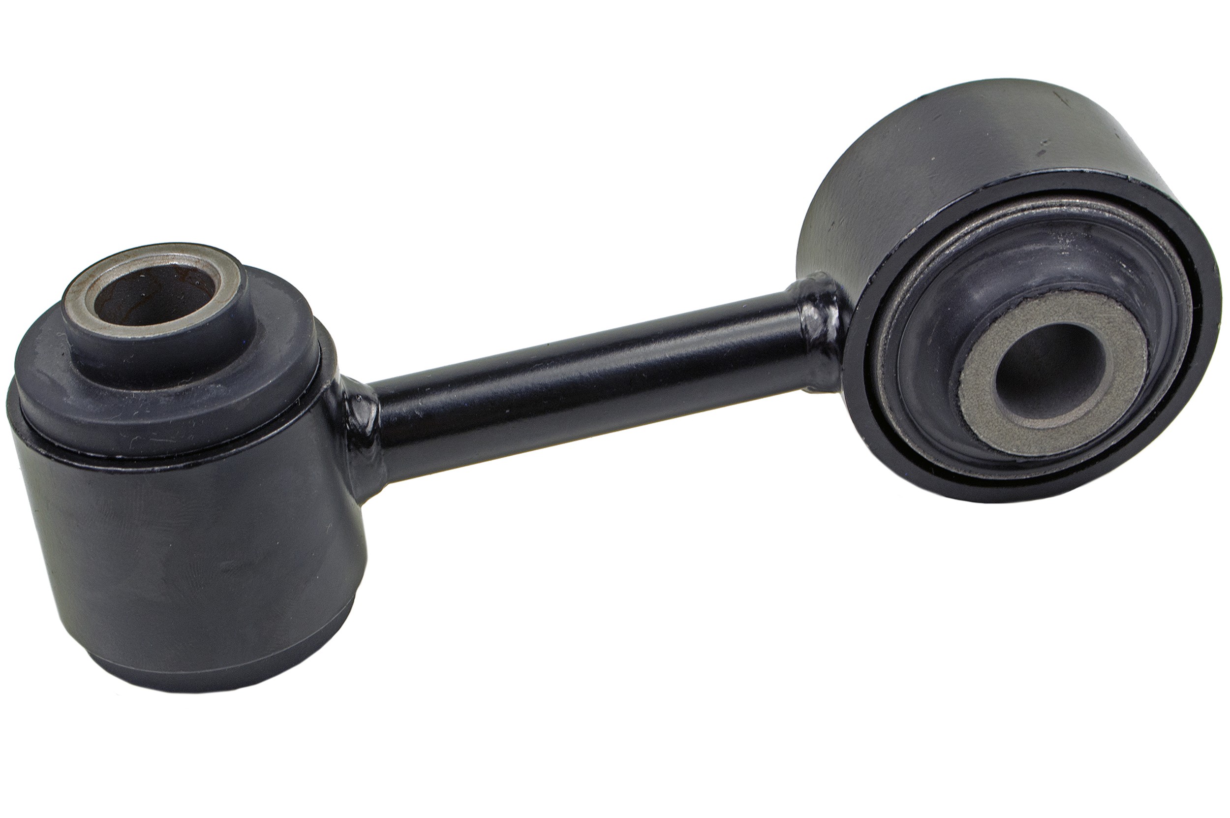 Front Left Suspension Stabilizer Bar Link Kit | Mevotech Supreme MS868111 Fits Toyota Land Cruiser 2008-2021 - 2