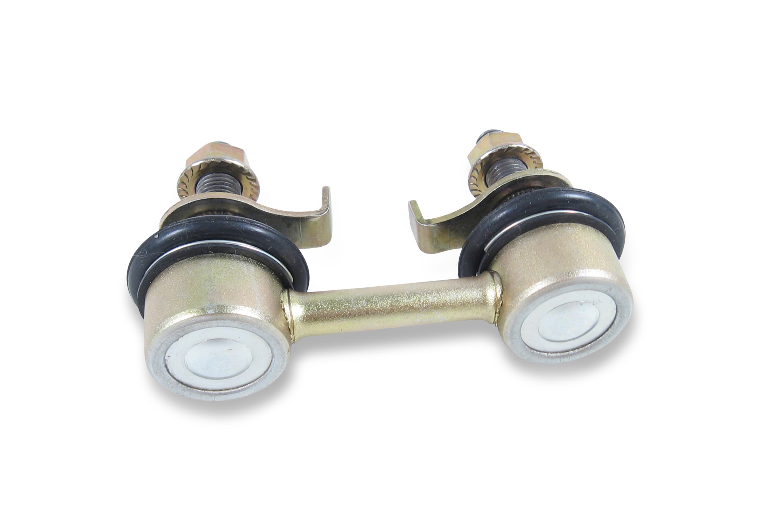 Rear Suspension Stabilizer Bar Link Kit | Mevotech Supreme MS86831 Fits Lexus GS300 1996-1997 - 3