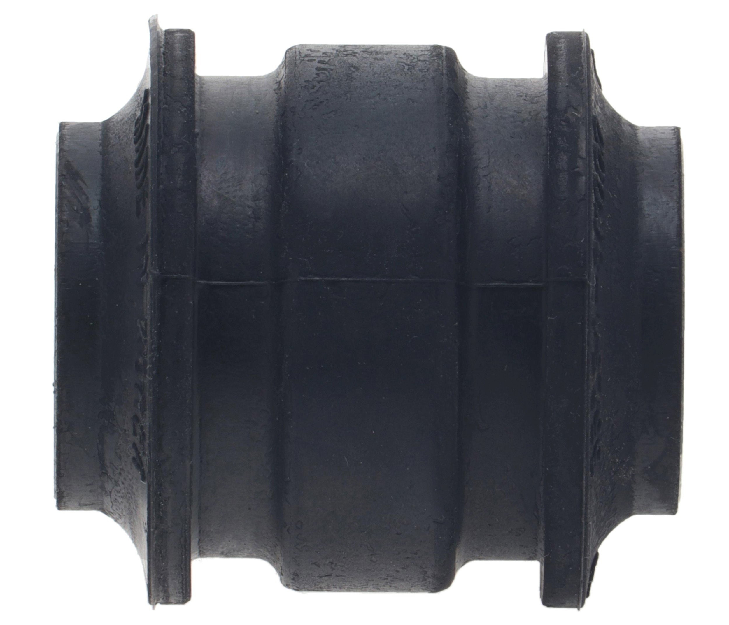 Rear Lateral Arm Bushing | Mevotech Supreme MS90494 Fits Hyundai Kia - 5