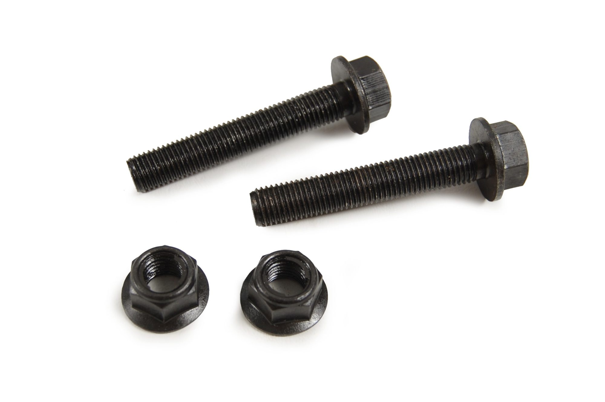 Rear Lower Rearward Lateral Arm | Mevotech Supreme CMS251020 Fits Dodge Chrysler — image 3