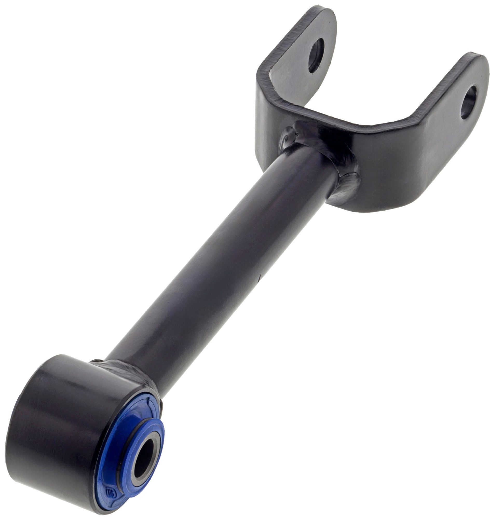 Lateral Arm | Mevotech Supreme CMS251144 Fits Dodge Chrysler — image 3