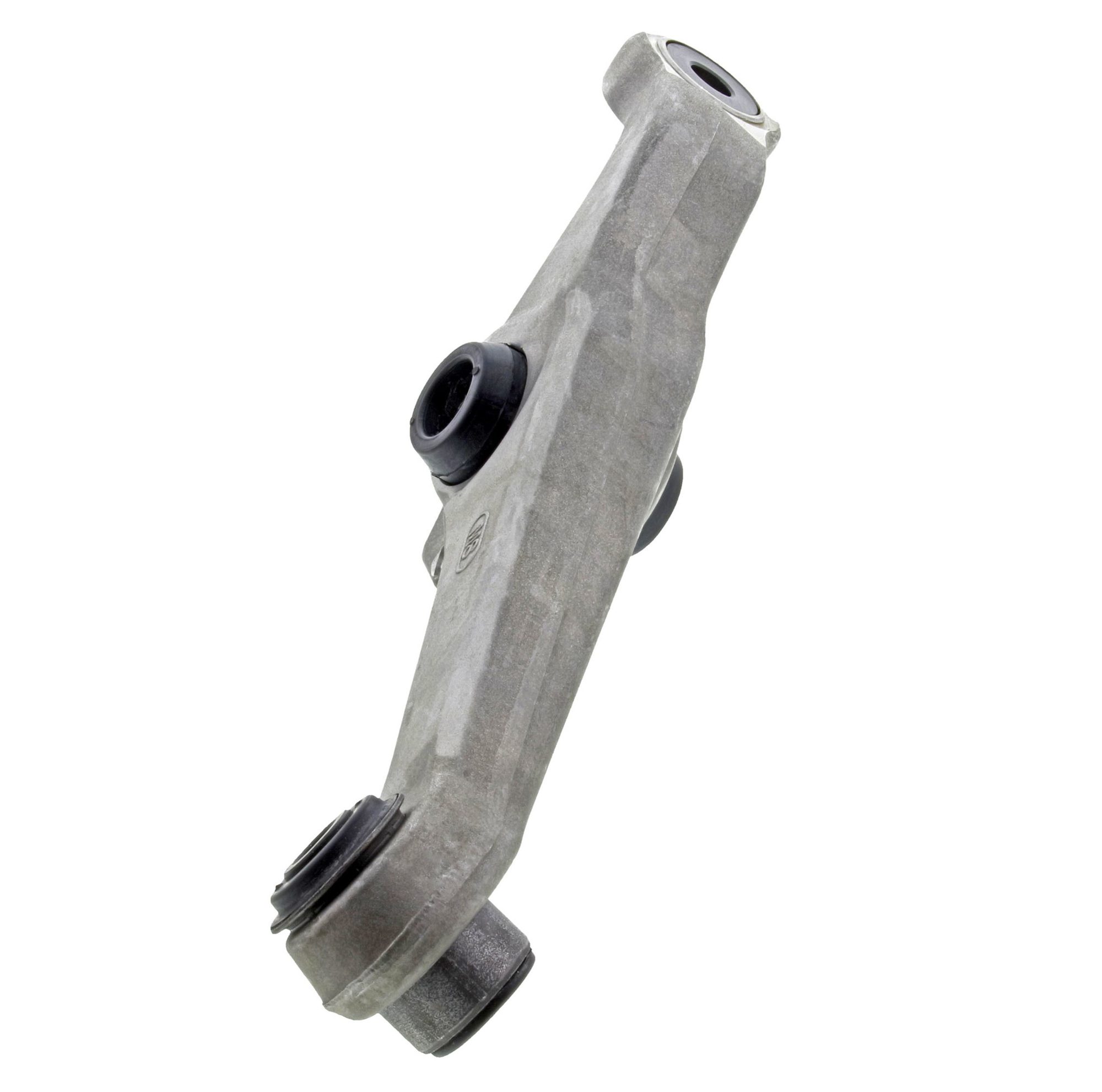 Front Left Lower Suspension Control Arm | Mevotech Supreme CMS401109 Fits Lincoln Continental 1995-2002 — image 3