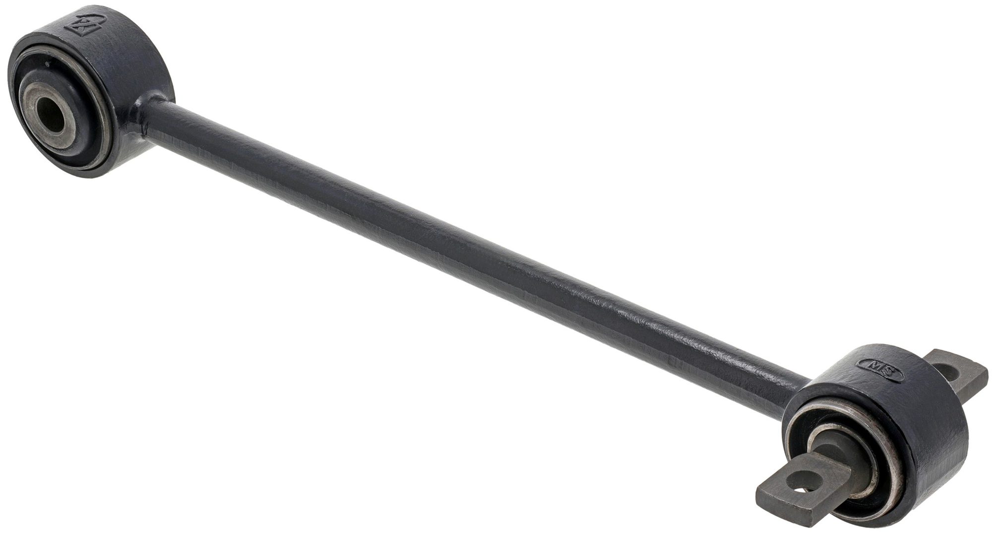 Rear Lower Forward Suspension Trailing Arm | Mevotech Supreme CMS401130 Fits Ford Lincoln — image 3