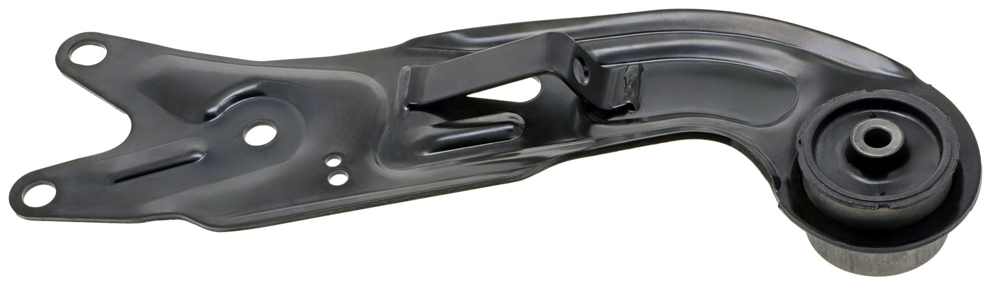 Rear Right Suspension Trailing Arm | Mevotech Supreme CMS501192 Fits Chevrolet Malibu 2004-2007 — image 4