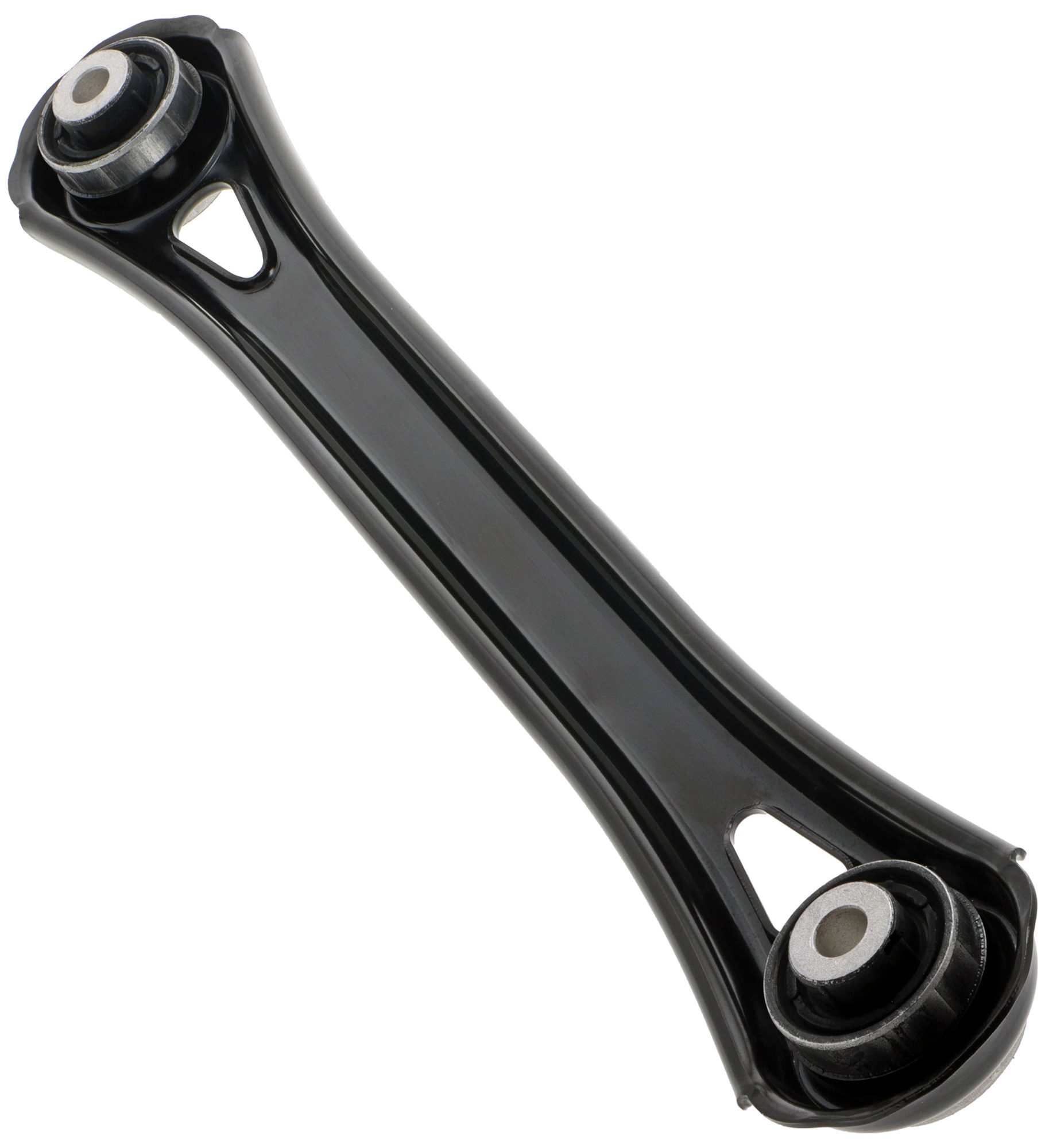 Rear Lower Rearward Lateral Arm | Mevotech Supreme CMS501395 Fits Cadillac — image 3