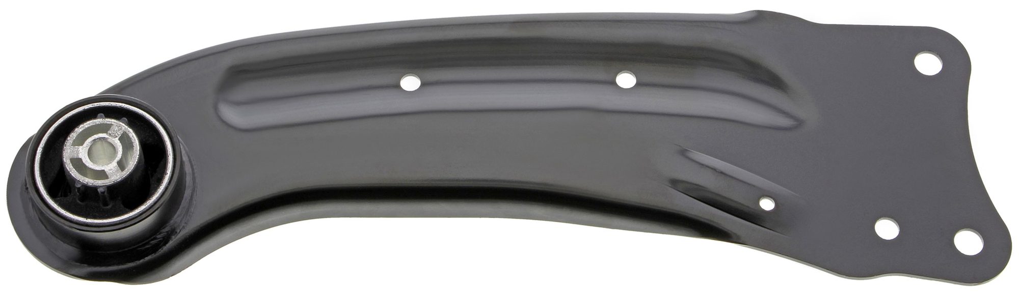 Rear Right Suspension Trailing Arm | Mevotech Supreme CMS701130 Fits Volkswagen — image 4