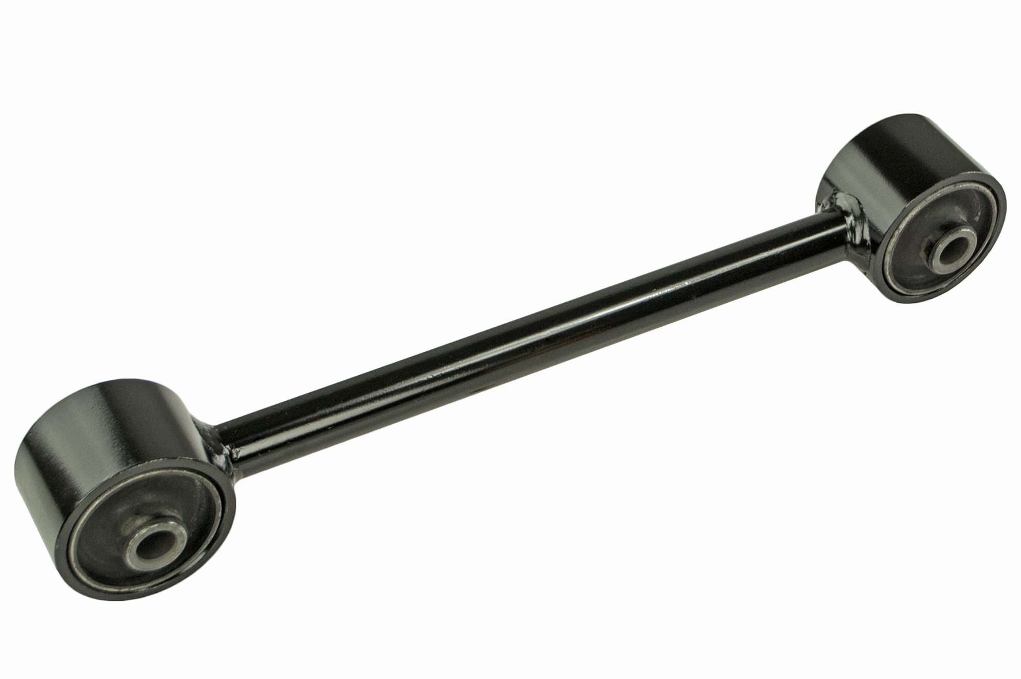 Rear Upper Suspension Control Arm | Mevotech Supreme CMS901052 Fits Kia Sorento 2007-2009
